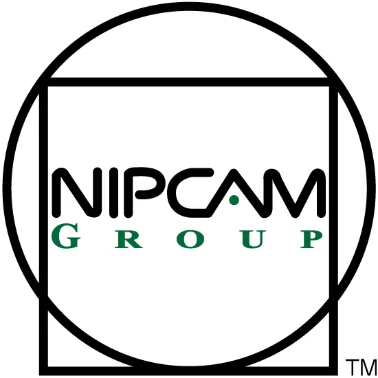 Nipcam Inc Picture 1