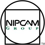 Nipcam Inc