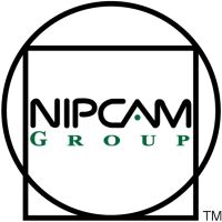Nipcam Inc ico