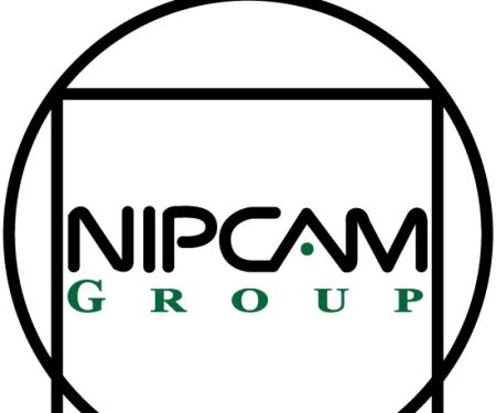 Nipcam Inc