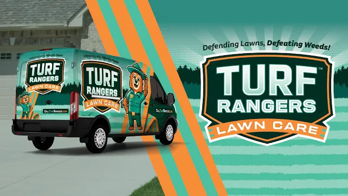 Turf Rangers Picture 1
