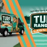 Turf Rangers