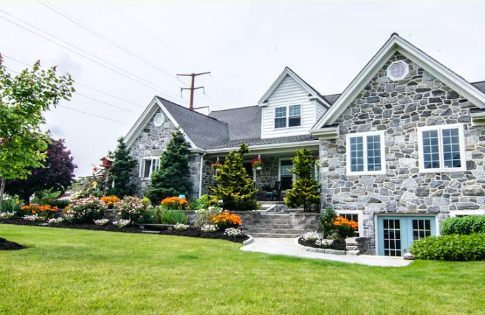 Turf Rangers Picture 7