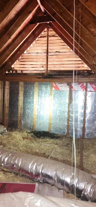 Final Trace Wildlife Solutions, LLC Picture 8
