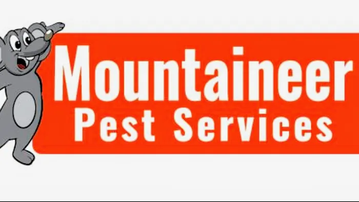 Mountaineer Pest Services Picture 2