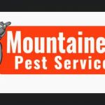 Mountaineer Pest Services