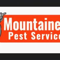 Mountaineer Pest Services ico
