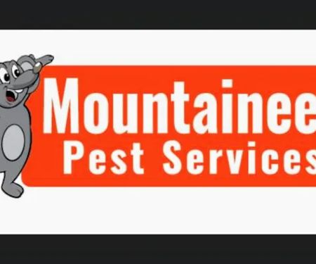 Mountaineer Pest Services