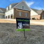 Northwest Exterminating - Augusta