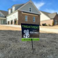 Northwest Exterminating - Augusta ico