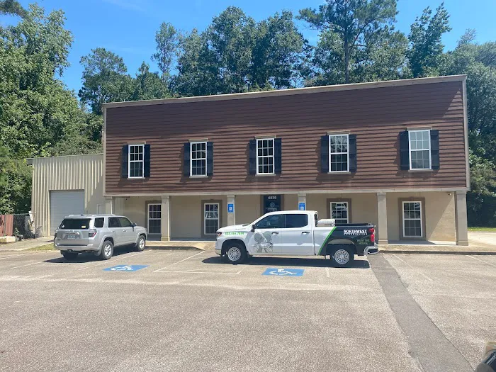 Northwest Exterminating - Augusta Picture 7