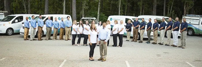 Northwest Exterminating - Augusta Picture 4