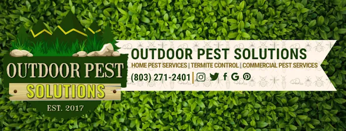 Outdoor Pest Control Solutions Picture 7