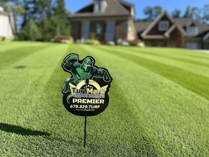 TurfMark Outdoor Solutions Picture 2
