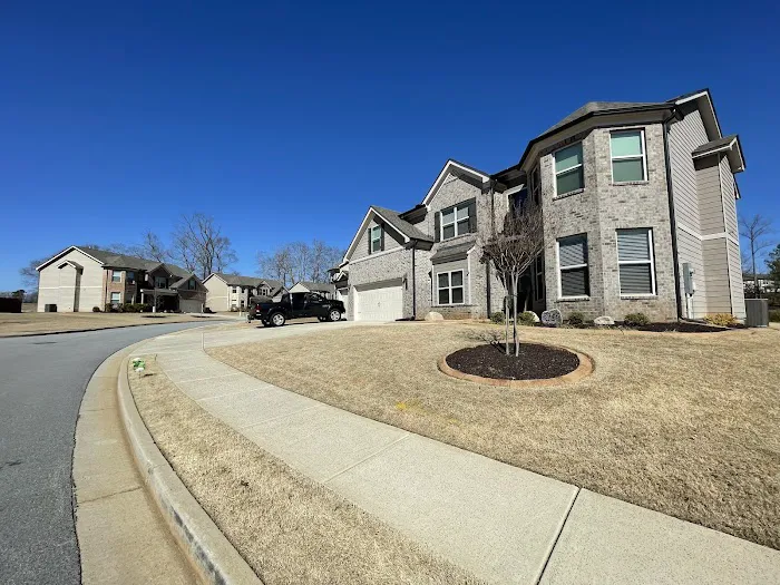 TurfMark Outdoor Solutions Picture 5