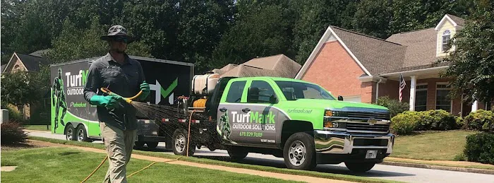 TurfMark Outdoor Solutions Picture 4
