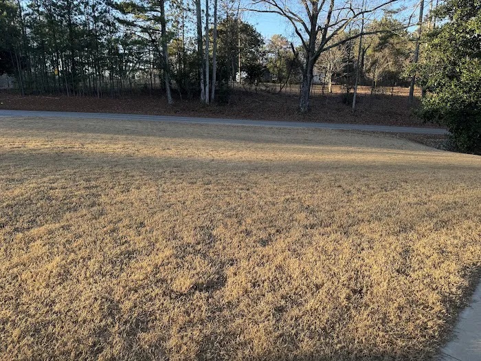 TurfMark Outdoor Solutions Picture 9