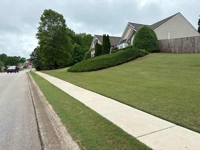 TurfMark Outdoor Solutions Picture 1