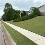 TurfMark Outdoor Solutions