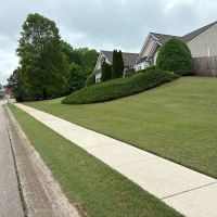 TurfMark Outdoor Solutions ico
