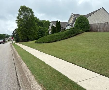 TurfMark Outdoor Solutions