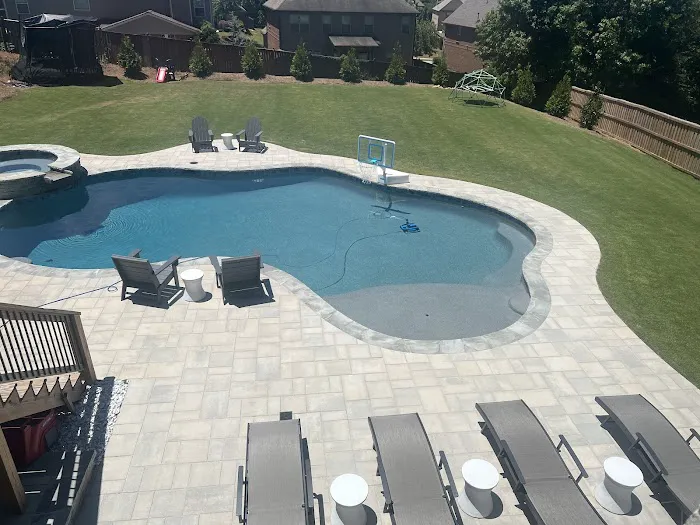 TurfMark Outdoor Solutions Picture 6