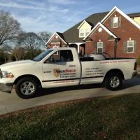 AmeriShield Exterminators ico