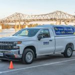 Cook's Pest Control