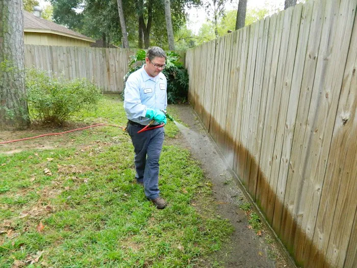 Arete Pest Control Picture 6