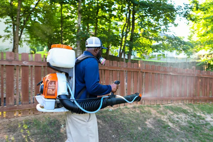 Arete Pest Control Picture 8