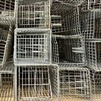 Smart Solutions Wildlife Removal ico