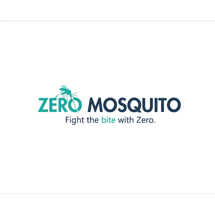 Zero Mosquito Picture 1