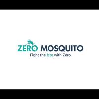 Zero Mosquito ico