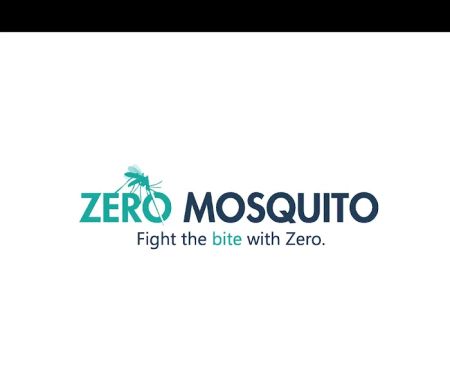 Zero Mosquito
