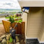 Ehrlich Pest Control