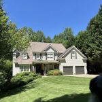 Maple Leaf Lawn Care & Pest Control