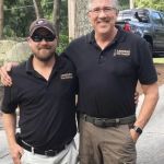 Assured Pest Control Service