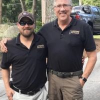 Assured Pest Control Service ico