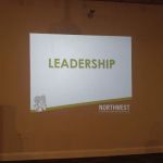 Northwest Exterminating - Team Support Center