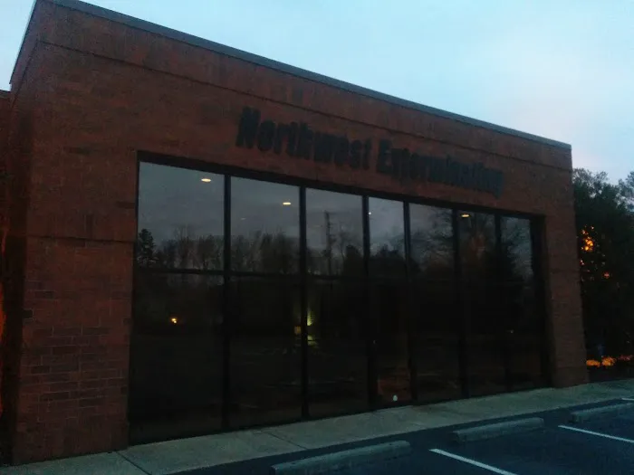 Northwest Exterminating - Team Support Center Picture 2