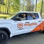 Mayday Pest Control