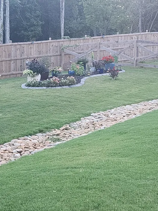 Northwest Exterminating - East Cobb Picture 6