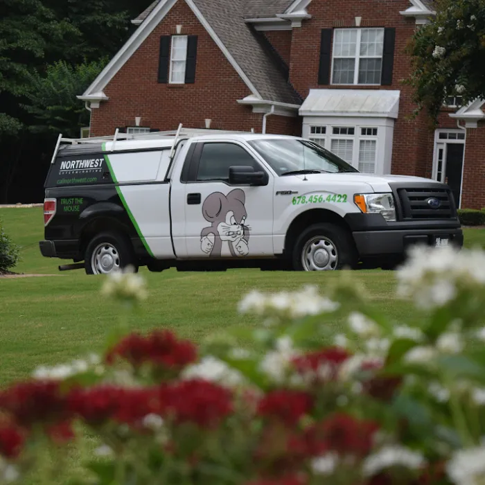 Northwest Exterminating - East Cobb Picture 7