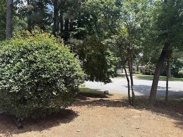 Mosquito Squad of Greater Atlanta Picture 8