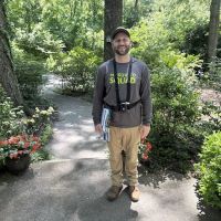 Mosquito Squad of Greater Atlanta ico