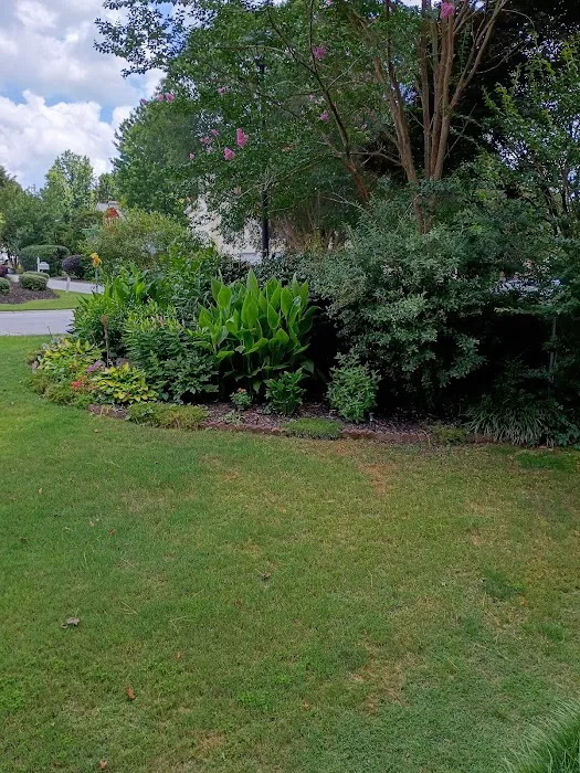 Mosquito Squad of Greater Atlanta Picture 10