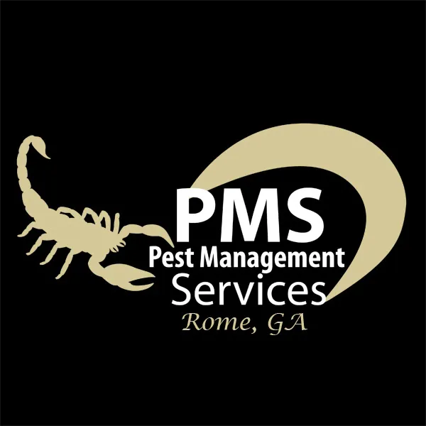 Pest Management Services LLC - Rome Pest Control Picture 2