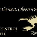 Pest Management Services LLC - Rome Pest Control