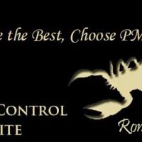 Pest Management Services LLC - Rome Pest Control ico