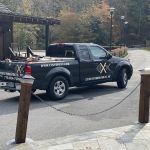 Culver Exterminating Co